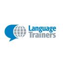 Language Trainers Edmonton logo